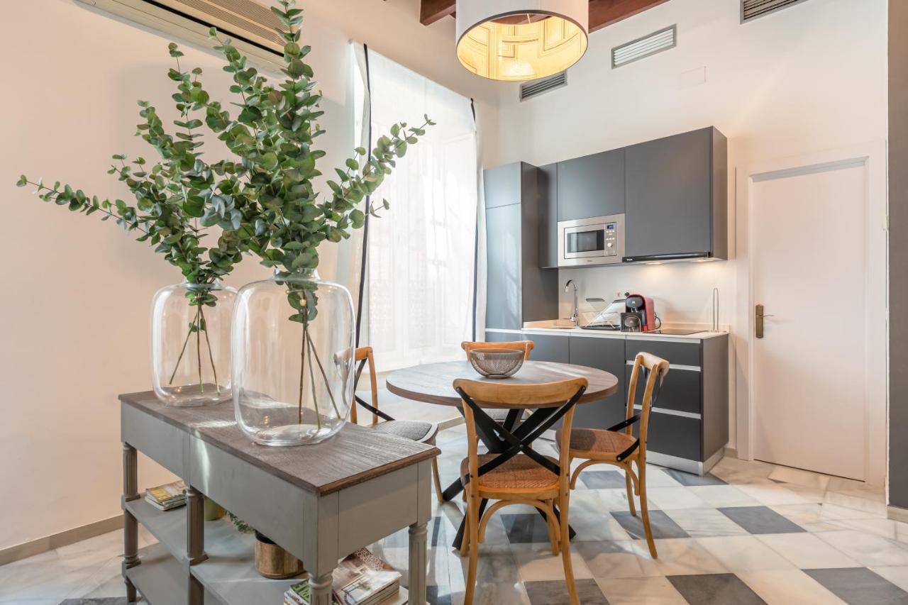 San Lorenzo Collection Homes - Space Maison Appartement